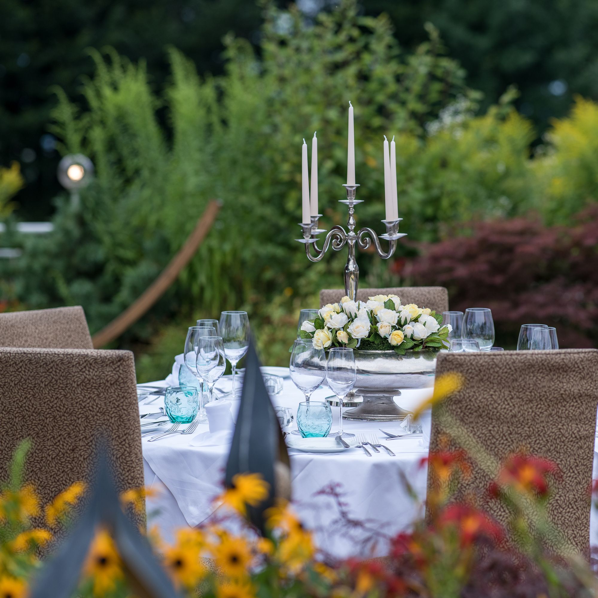 Das balance - SPA & GOLF Hotel am Wörthersee.