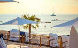 Grand Hotel Heiligendamm - Bild 4