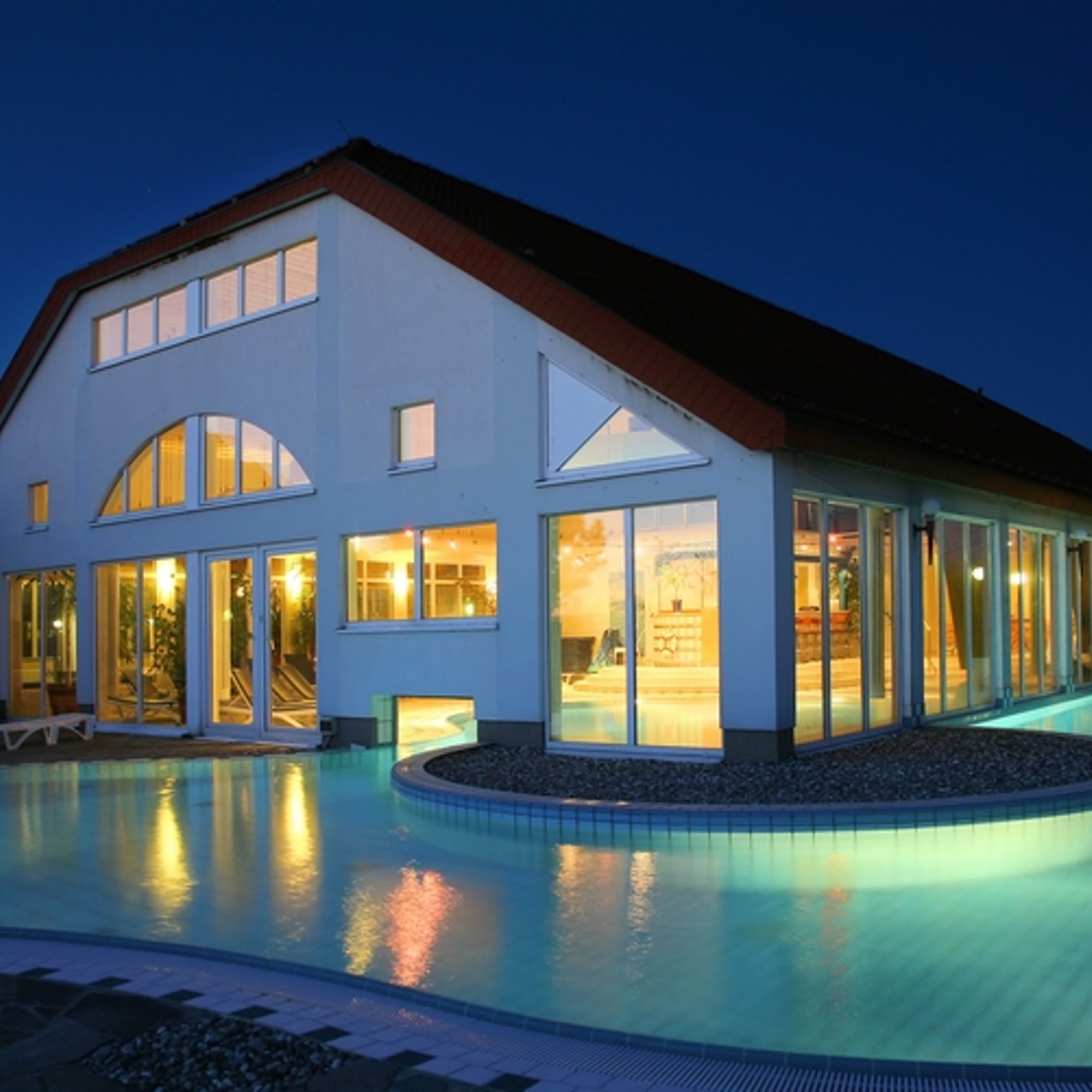 Aedenlife Hotel & Resort.