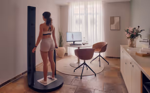 Treudelberg Resort - Bild 2