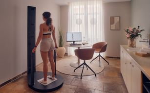 Treudelberg Resort - Immagine 2