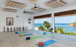 Ayurvie Weligama Retreat - Bild 5