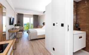 Król Plaza Spa & Wellness - Bild 2