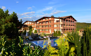 Hotel Freund - Bild 3