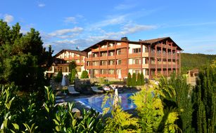 Hotel Freund - Bild 3