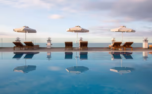 Alexander Beach Hotel & Village Resort - Image 5