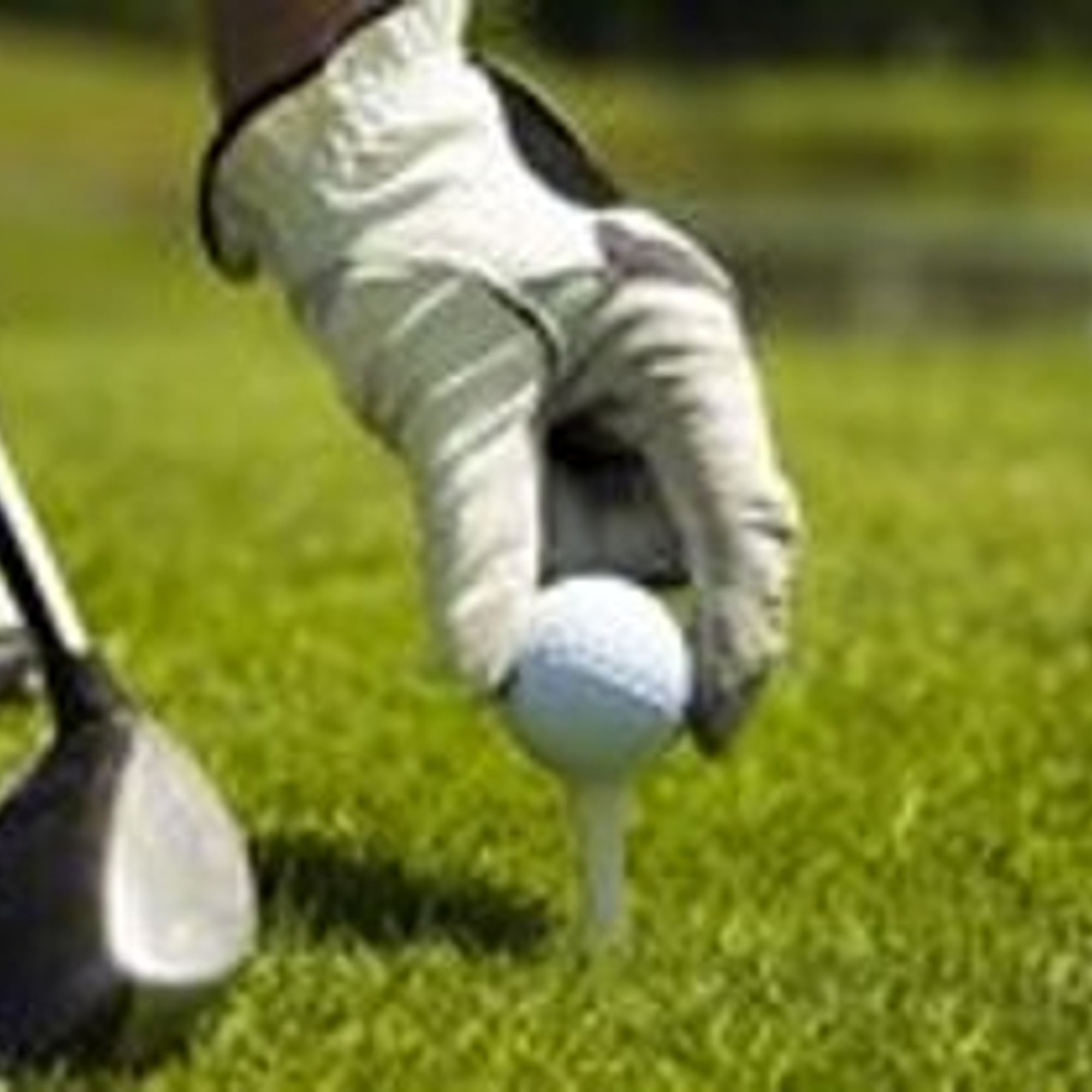 Bio Thermalhotel Falkenhof.