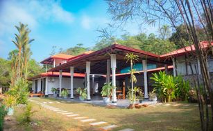 Samaya Waters - Imagen 2