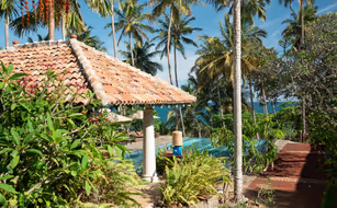 Isolabella Ayurveda Resort - Image 5