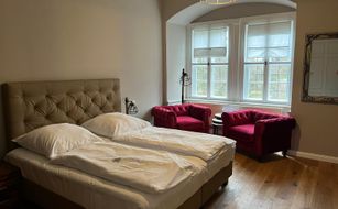 Hotel & Spa Wasserschloss Westerburg - Afbeelding 4