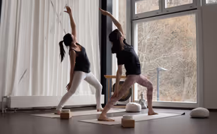 ElzLand Hotel Pfauen - Bild 2