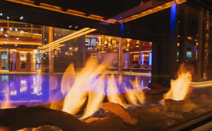 Das Ortner´s Resort - Image 3