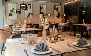 DAS ERZ Medical Spa & Hotel - Bild 4