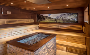 Falkensteiner Hotel & Spa Carinzia - Image 2