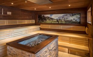 Falkensteiner Hotel & Spa Carinzia - Bild 2