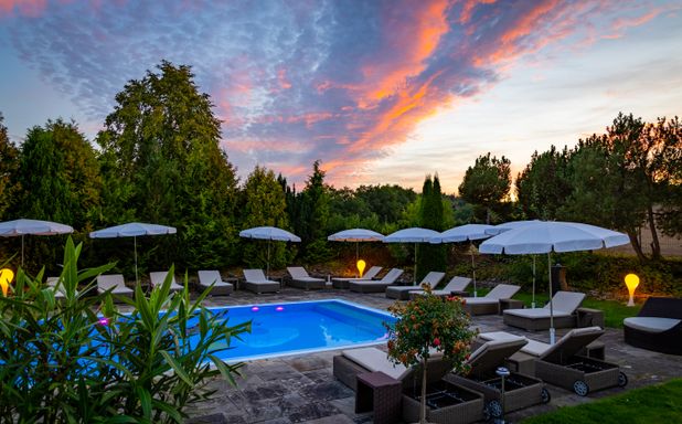 Hotel Freund - Bild 1