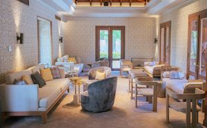 Maradiva Villas Resort & Spa - Bild 3