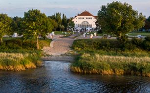 Aedenlife Hotel & Resort - Zdjęcie 2
