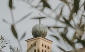 Hotel Schwarzschmied - Bild 4