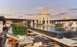 Santa Catalina, a Royal Hideaway Hotel - Afbeelding 3