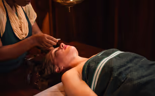 Atreya Ayurveda & Yoga Beach Retreat - Image 3