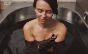 Spa & Wellness Hotel Silva - Bild 5