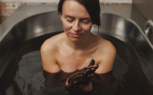 Spa & Wellness Hotel Silva - Bild 5