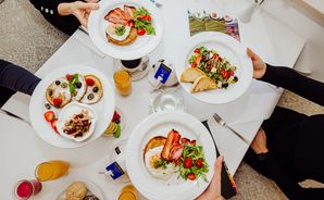 Hotel Buczynski Medical & SPA - Immagine 4