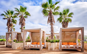 Pullman Mazagan Royal Golf & Spa - Bild 3