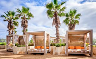 Pullman Mazagan Royal Golf & Spa - Immagine 3