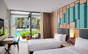 Avani + Hua Hin Resort - Image 5