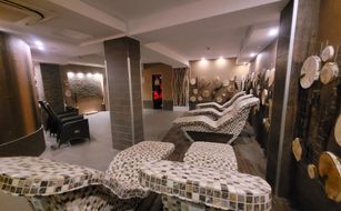 Hotel Lambert Medical Spa - Bild 3