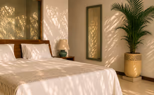 Villa Lanka Flair - Zdjęcie 2