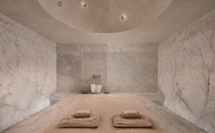 Gennadi Grand Resort - Image 2