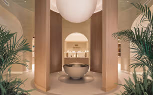 Fairmont The Palm - Bild 3