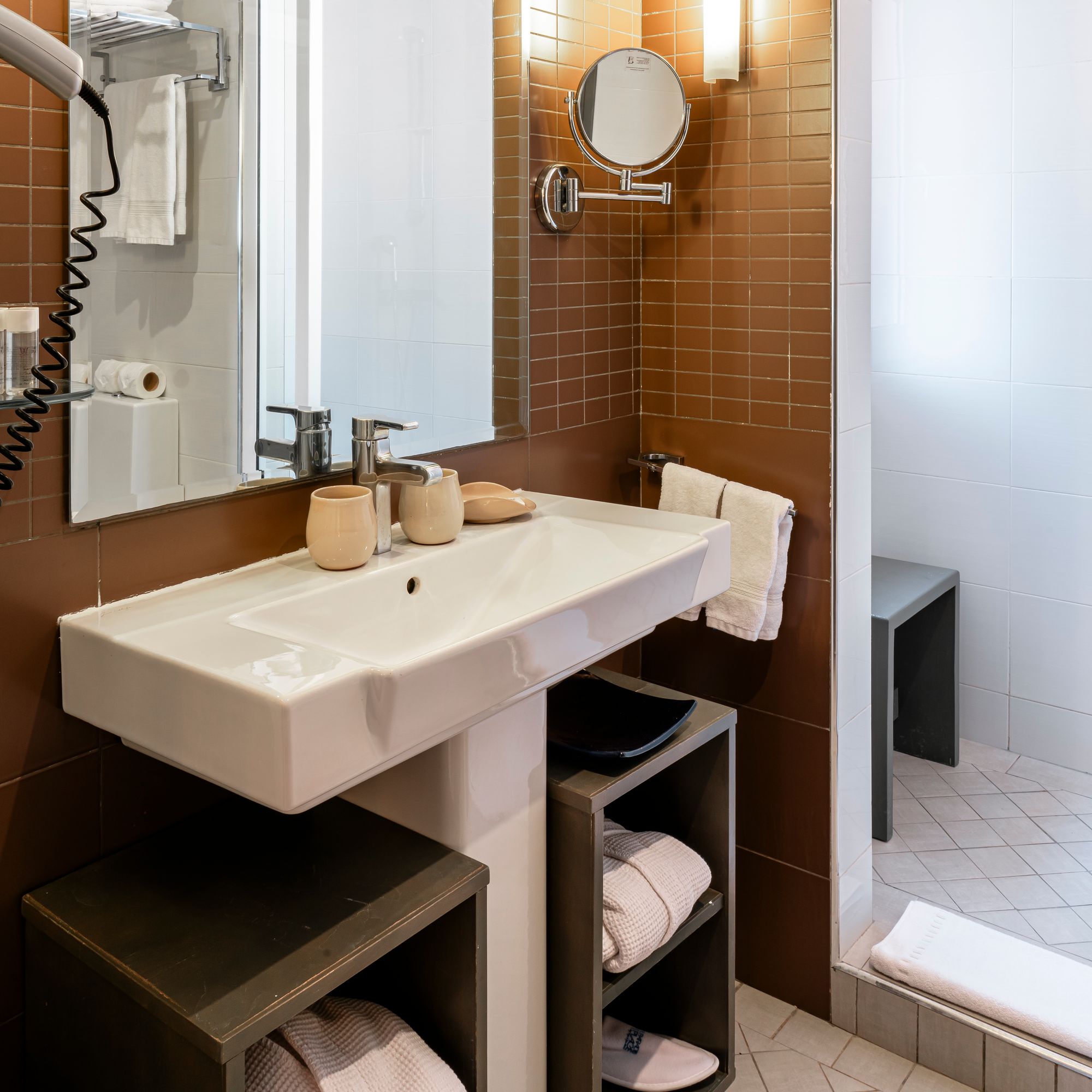 Paradis Plage Surf Yoga & Spa Resort.