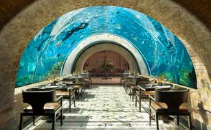 The Apurva Kempinski Bali - Afbeelding 5