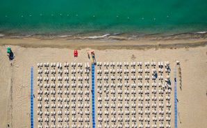 Maritim Resort Calabria - Bild 2
