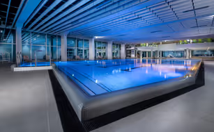 Kurhotel Zdravilišče Laško - Bild 2