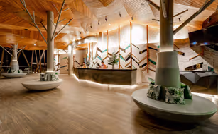 Kalima Resort & Villas Khao Lak - Image 3