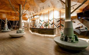 Kalima Resort & Villas Khao Lak - Immagine 3