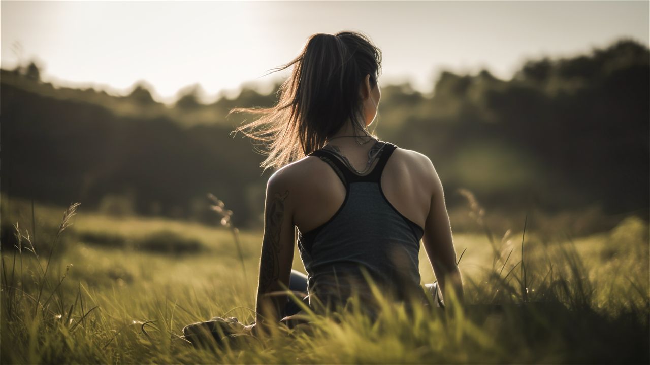 Yoga in Italien erleben