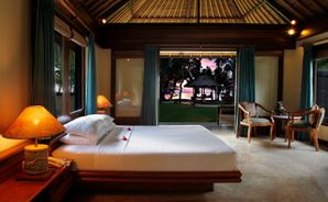 Puri Bagus Lovina - Bild 2