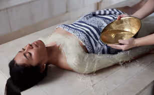 Camiral, a Quinta do Lago Resort - Image 4