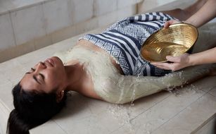 Camiral, a Quinta do Lago Resort - Bild 2