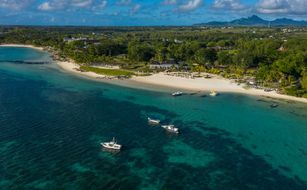 The Residence Mauritius - Immagine 3