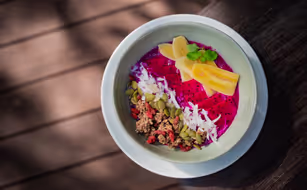 Fivelements Retreat - Image 4