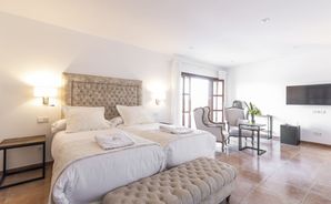 Aumallia Hotel & Spa - Bild 5