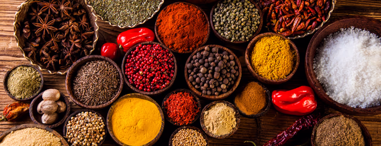 Ayurveda Rezepte