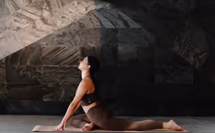 MASON Pattaya - Afbeelding 5